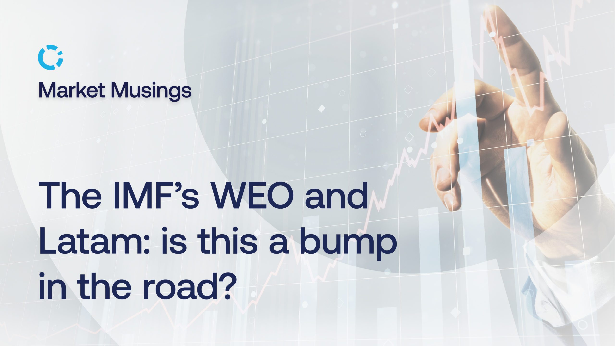 post featured image