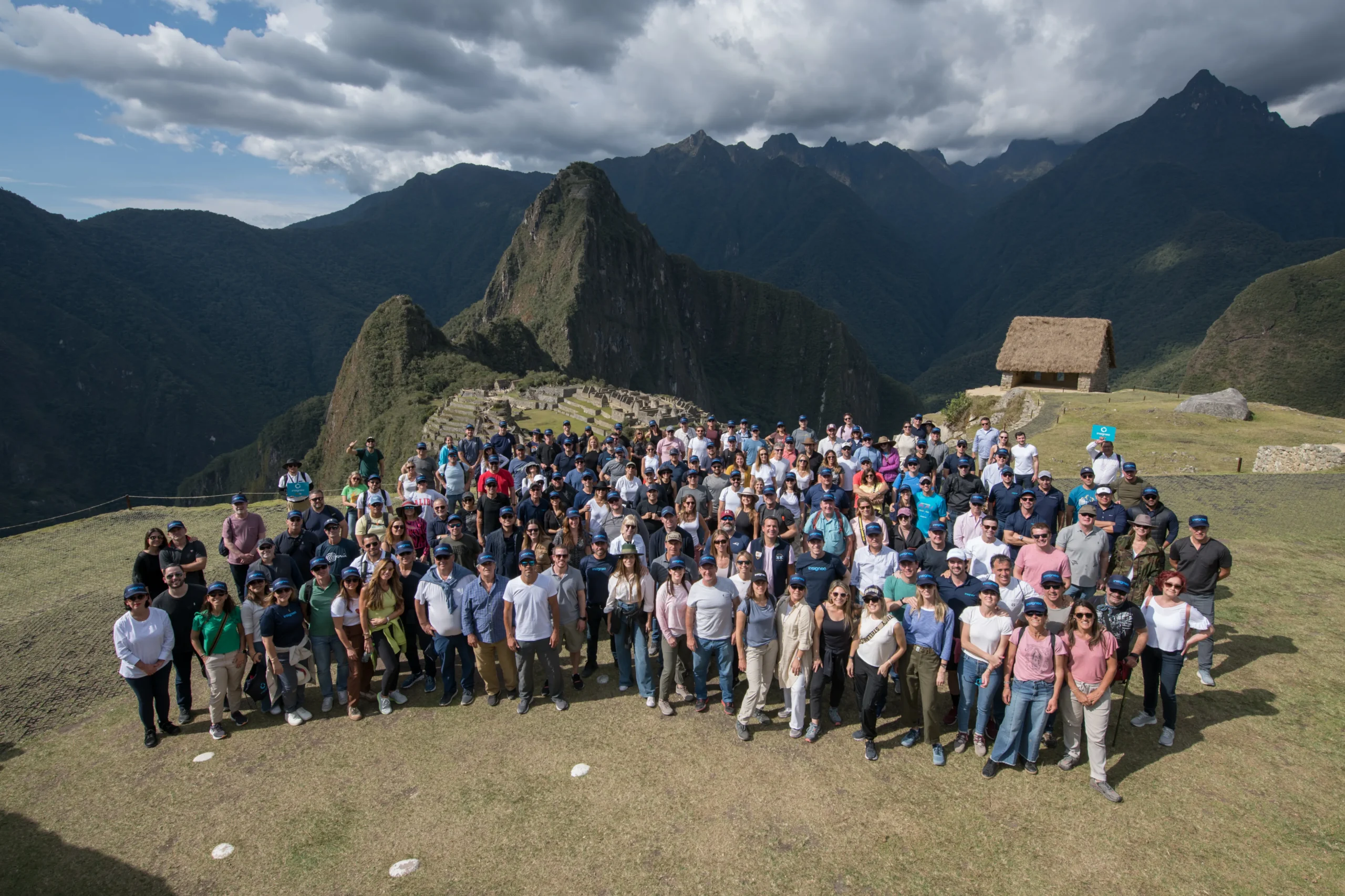 InsigneoSummitDay4_9821
