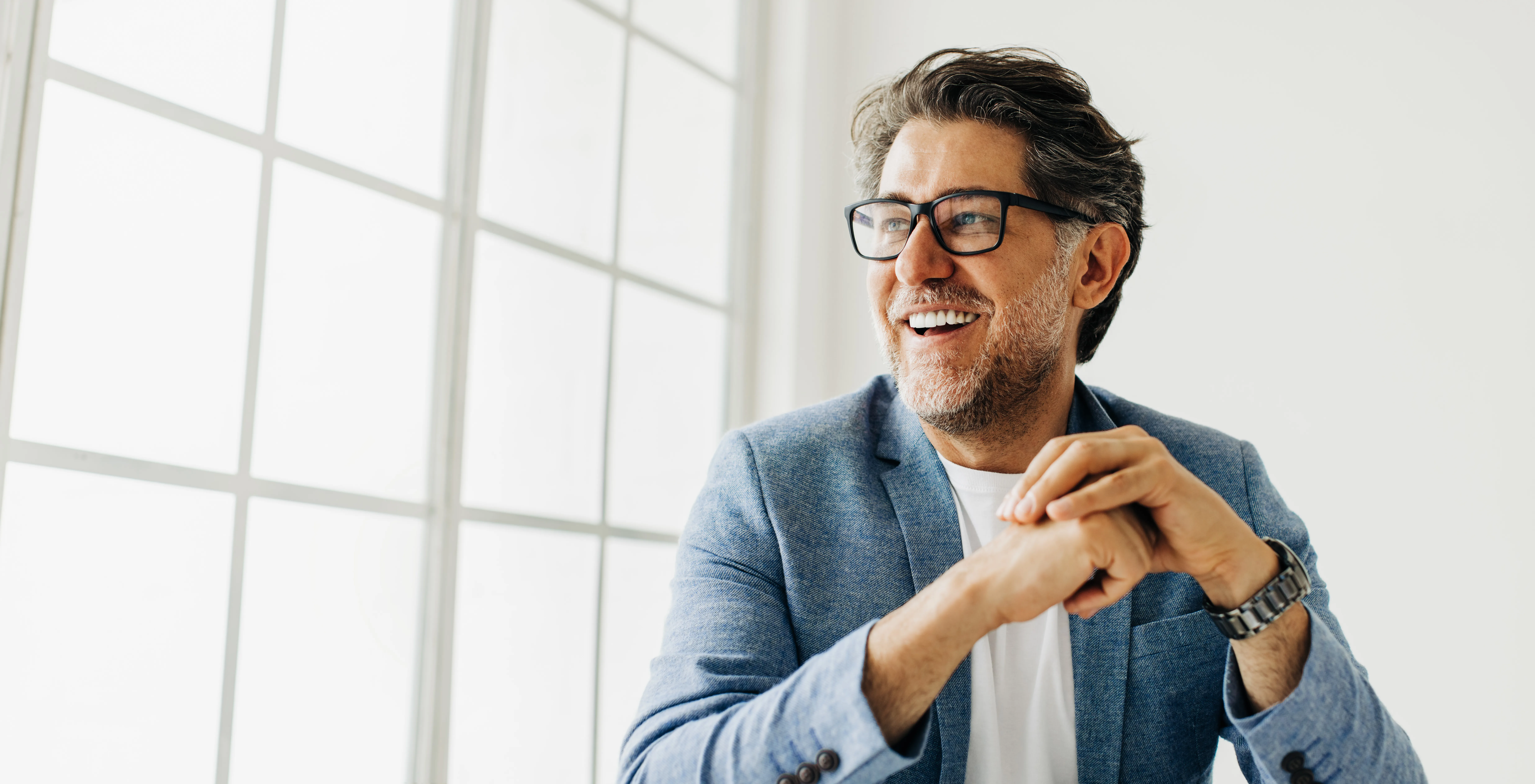 iStock-1464048328